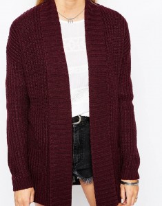 image3xxl