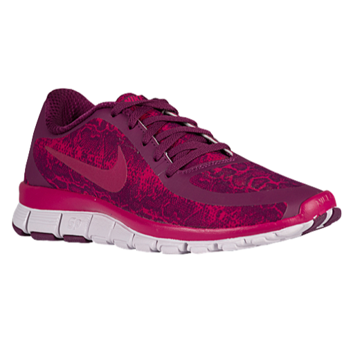 nike-free-5.0-v4-womens