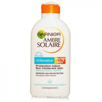 Garnier-Ambre-Solaire-UV-Sensitive-Lotion-Spf50-6526