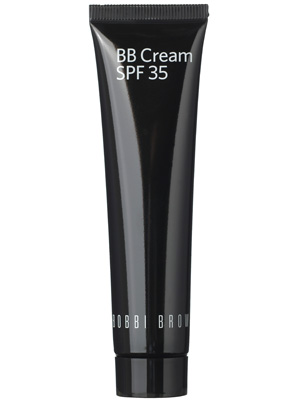 bobbi-brown-bb-cream-spf-35