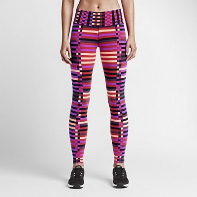 NIKE-LEGENDARY-ENG-LATCE-TIGHT-694373_696_A_PREM