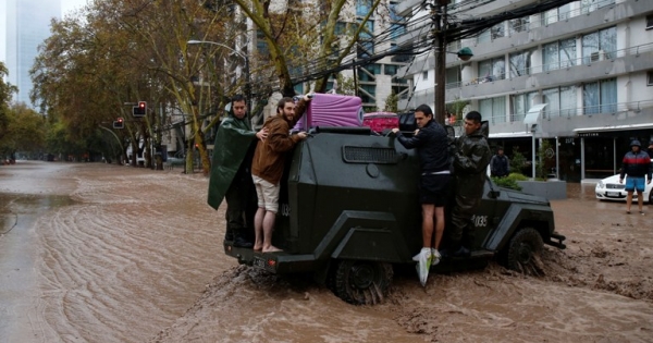 inundaciones2_600x315