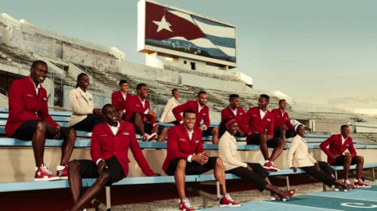 Cuban_Olympic_Fashion_main