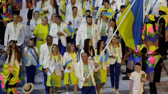 ukraine_parade-of-nations_ap
